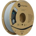 Polymaker PolyLite LW-PLA (PA08003)