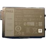 Dell Laptop-Batterie (451-BCHV)