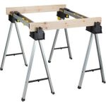 Stanley by Black & Decker FatMax FMST1-75763 Gerüstbock klappbar 900 kg 1 St.