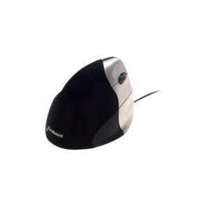 Bakker Elkhuizen Evoluent Vertical Mouse (BNEEVL4)