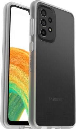 OtterBox React Series für Samsung Galaxy A33 5G (77-86987)