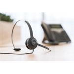 Cisco 531 Wired Single (CP-HS-W-531-USBC)