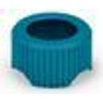 EK Quan.Torq.Compr. Ring HDC 12 6er bl| 3831109836002 (3831109836002)