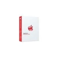 Apple Computer AppleCare Premium Service Bis zu drei Jahre lang Service und Support für den XServe und Mac OS X Server. Details: Support per Telefon und E-Mail sowie die Option auf Vor-Ort-Hardware-Reparaturen/ (M8830ZM/C)