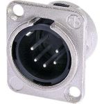 Neutrik NTR-NC5MDL1 (NC5MDL1)