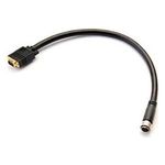 Kindermann Videoadapter (SWE-1468-F)