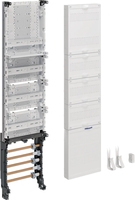 Einbausatz ZH33SAR2 3x RfZ APZ oben 1050mm (ZH33SAR2)