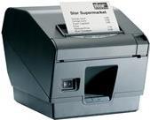 Star TSP743IIHIX Belegdrucker (99257300)