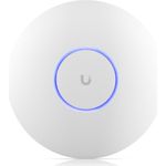 Ubiquiti UniFi U7 Pro Max (U7-PRO-MAX)