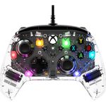 HyperX Clutch Gladiate (7D6H2AA)