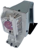 Optoma Projektorlampe (SP.79C01GC01)