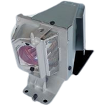 Optoma Projektorlampe (SP.79C01GC01)