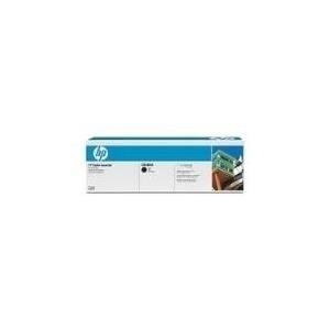 HP Toner CB380A (823A) (CB380A)