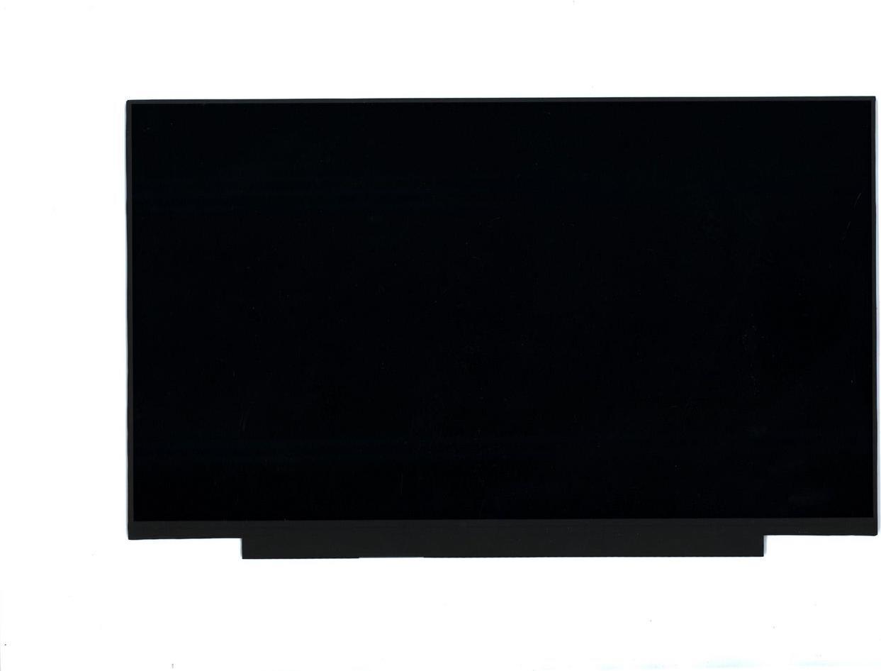 Lenovo LCD NT140FHM-N45 V8.0 FHDT AG (5D10W73205)