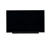 Lenovo LCD NT140FHM-N45 V8.0 FHDT AG (5D10W73205)