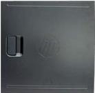 HP Side Access Panel (646819-001)