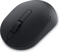 Dell Silent Mouse - MS355 (MS355-BLK-EMEA)