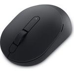 Dell Silent Mouse MS355 (MS355-BLK-EMEA)