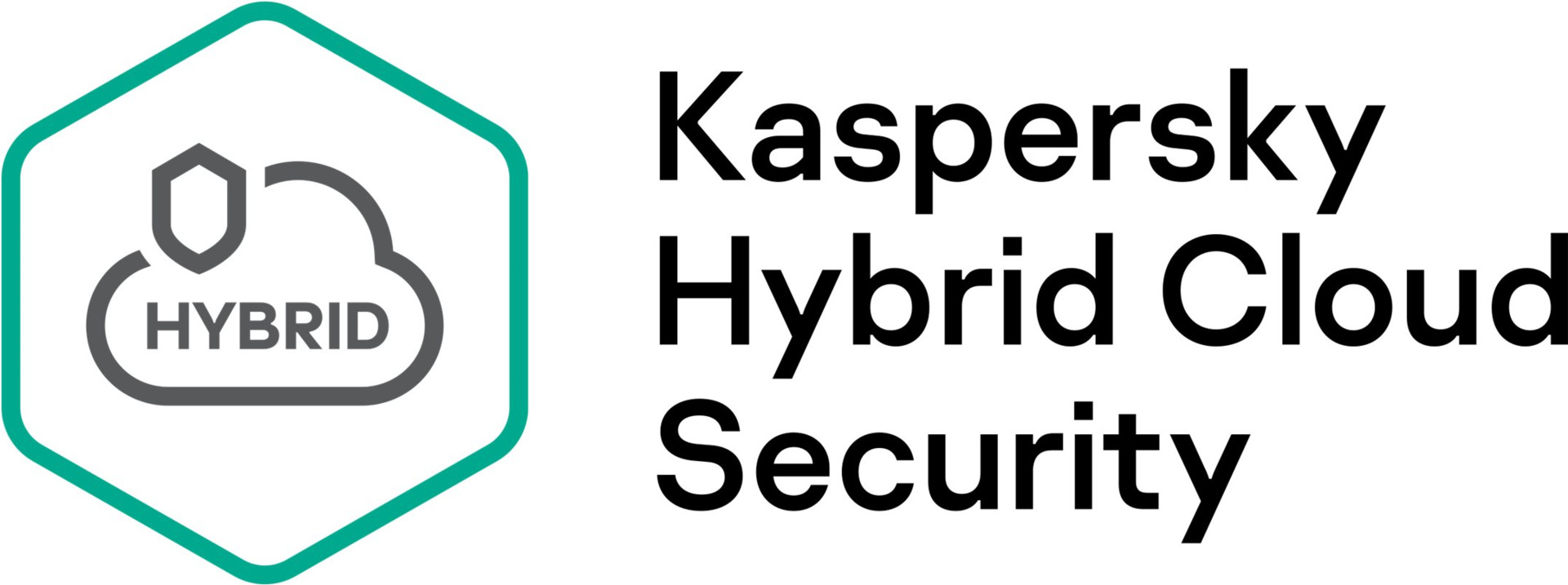 Kaspersky Hybrid Cloud Security Enterprise CPU European Edi. 5-9 CPU 1 month Successive License (KL4553XAEMG)