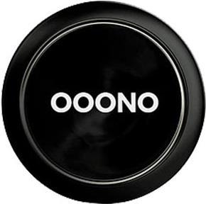 OOONO CO-Driver NO1 (5714149011067)