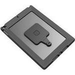 Compulocks Universal Tablet Magnetic VESA Mount (VHBMM01)
