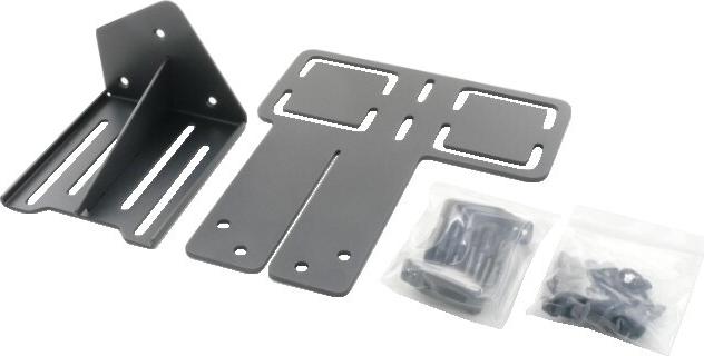 iMin Halter für POS / Payment Terminal für Crane 1 (SC126A001)