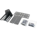 iMin Halter für POS / Payment Terminal für Crane 1 (SC126A001)