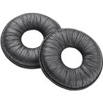 HP Poly Poly Ohrpolster (71782-01)