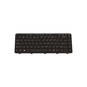 HP Tastatur für ProBook 430 G1 (727765-B31)