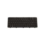 HP 727765-B31 Keyboard (727765-B31)