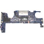 HP System board Hauptplatine (844414-601)