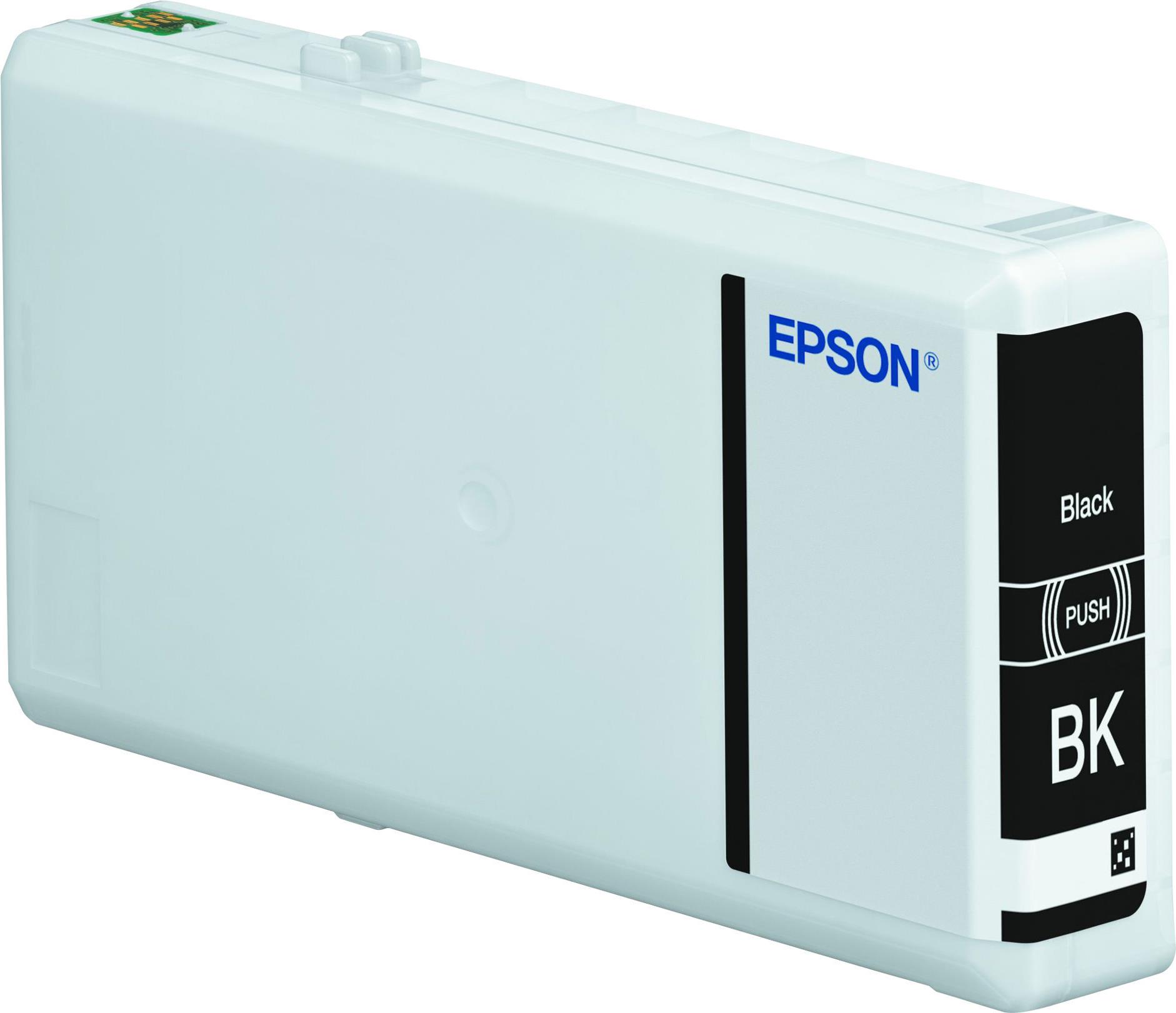 Epson 79xl black T7901 (T7901)