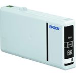 Epson 79xl black T7901 (T7901)