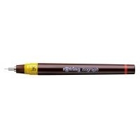 Rotring 1903400 Stick pen Tintenroller (1903400)