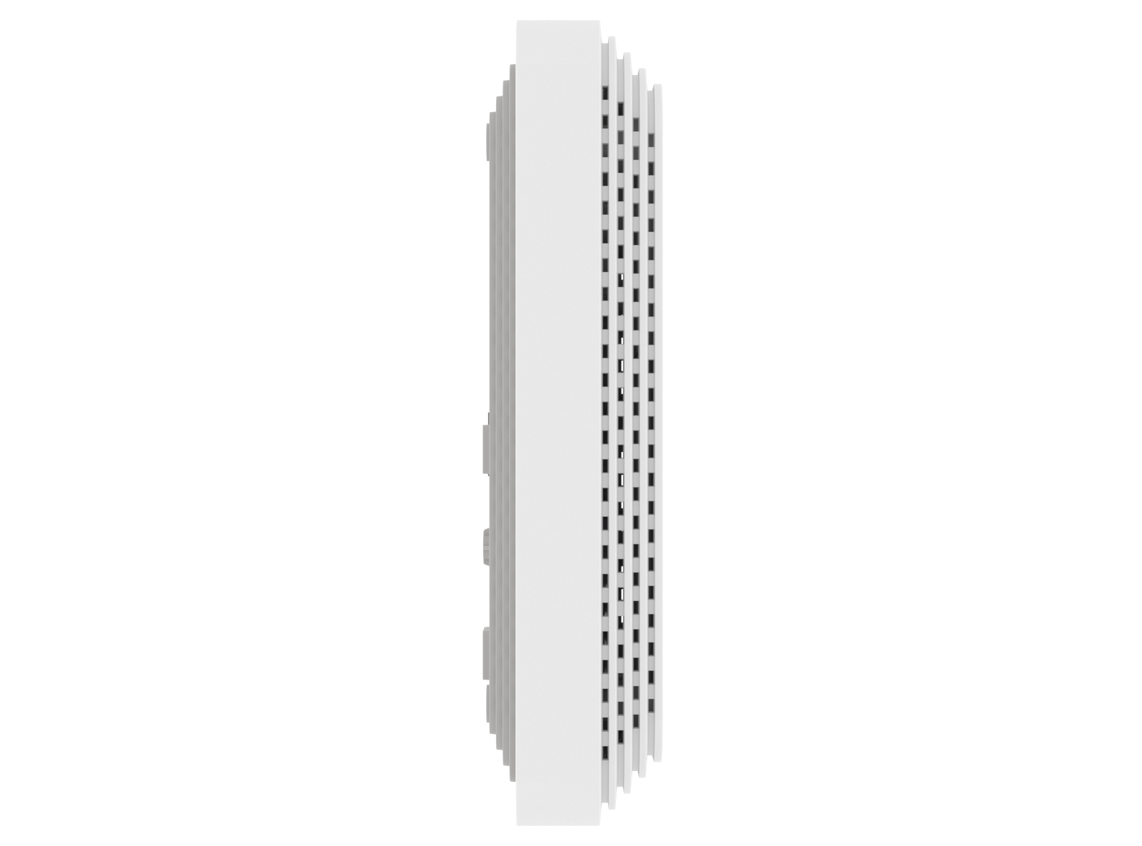 Keenetic Orbiter Pro 4-Pack AC1300 Mesh Wi-Fi 5 Router/AP Weiß