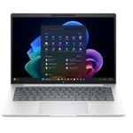 HP EliteBook 8 G1a 16 CT4A2ES 16,0" WUXGA IPS 400 Nits, AMD Ryzen AI 7 350, 64GB RAM, 1TB SSD, LTE/5G, Windows 11 Pro (CT4A2ES#ABD)