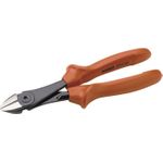 Bahco 2101S-140 Seitenschneider 140 mm (2101S-140)