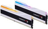 Image of DDR5 32GB PC 6000 CL32 G.Skill KIT (2x16GB) 32-TZ5RW RGB (F5-6000J3238F16GX2-TZ5RW)
