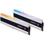 G.Skill Trident Z5 RGB (F5-6000J3238F16GX2-TZ5RW)