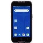 Datalogic Memor 11 Datenerfassungsterminal (944900003)