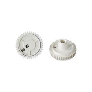 CoreParts LOWER ROLLER GEAR 40T (MSP5888)