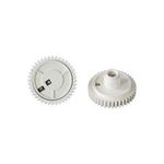 CoreParts LOWER ROLLER GEAR 40T (MSP5888)