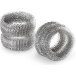 Xavax 00110729 Elektrischer Wasserkocher-Zubehör Lime catcher Edelstahl (00110729)