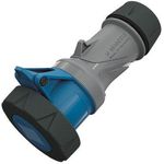 Mennekes Kupplung PowerTOPXtra m 14620ErgoCONTACT16 A 3 p IP67 (14620)