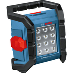 Bosch GLI 18V-1200 C Professional (601446700)