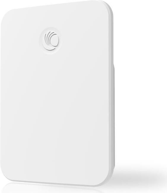 Cambium Networks cnPilot e510 (PL-E510X00A-EU)