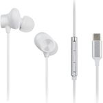 Panasonic RP-TCM225DEW weiß (RP-TCM225DEW)