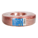 Logilink Lautsprecherkabel (CA1084)