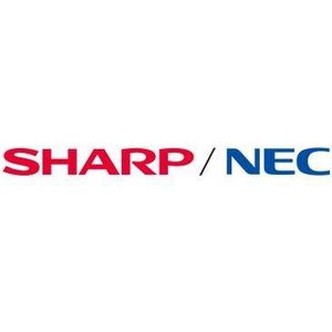 SHARP Resttonerbeh&auml;lter BPHB700 (BPHB700)