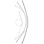 HellermannTyton Cable Scout (897-90005)